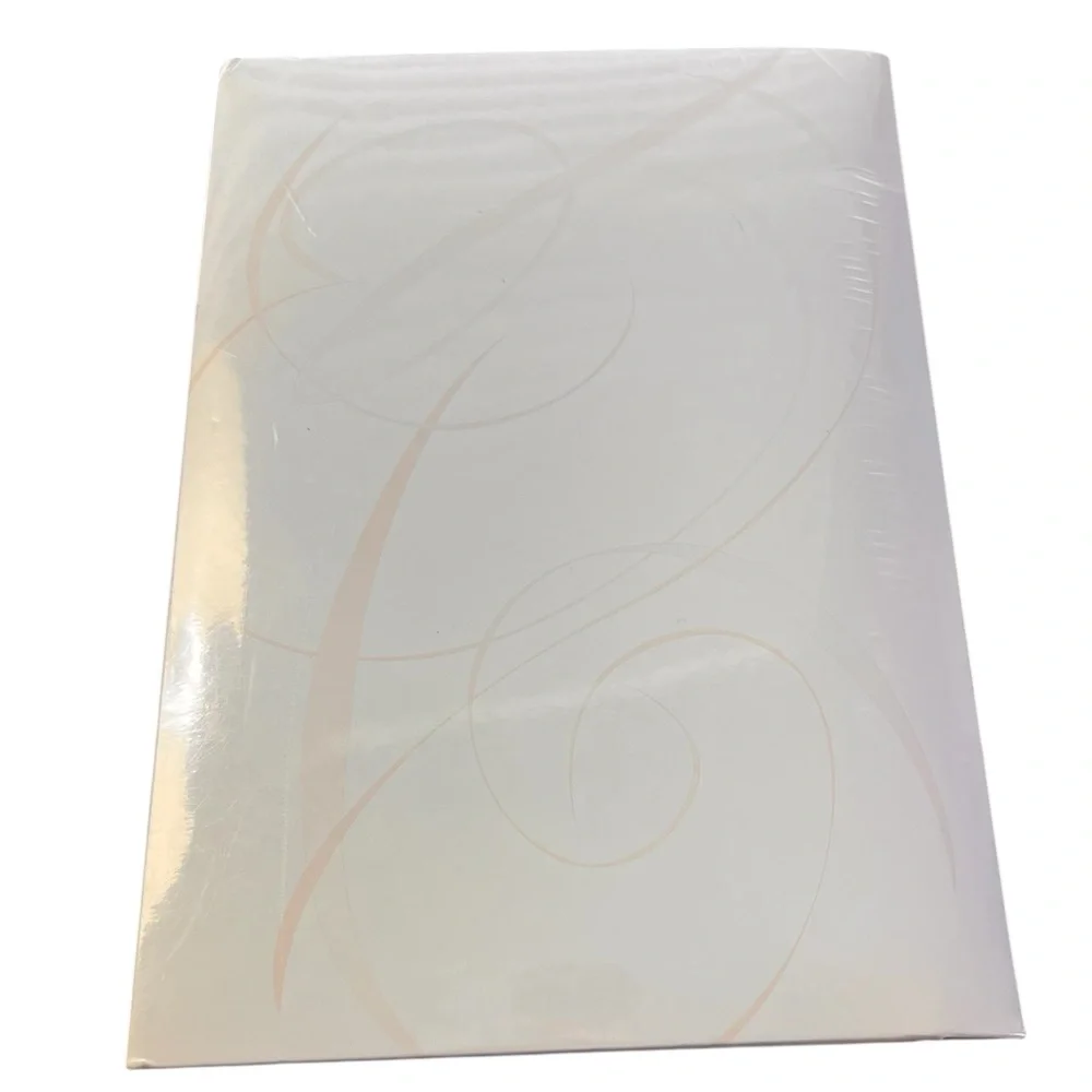 New Sunflower Stationary Set Letter Writing Envelopes 10 Sheets Correspondence